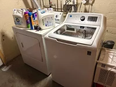 Other - 742 E 105th St, Chicago, IL 60628 photo 2 of 3