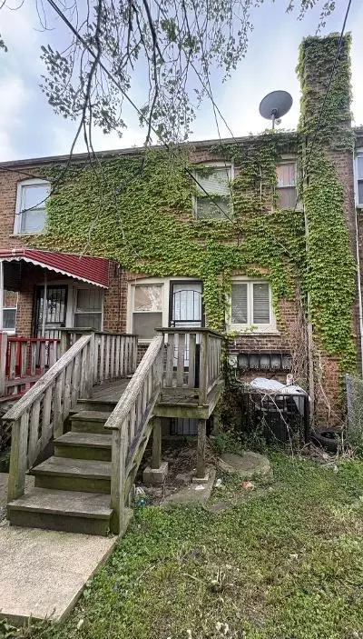 Other - 742 E 105th St, Chicago, IL 60628 photo 3 of 3