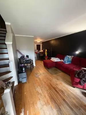 Entry Way - 742 E 105th St, Chicago, IL 60628 photo 1 of 2