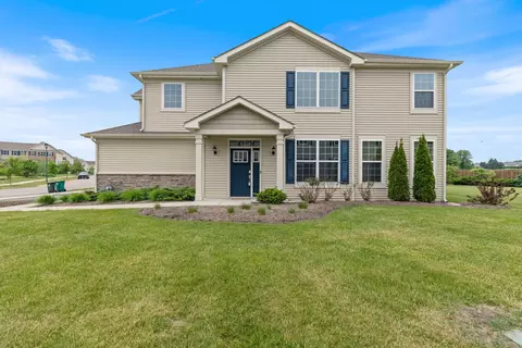 2001 Stuttle Rd, Batavia, IL 60510