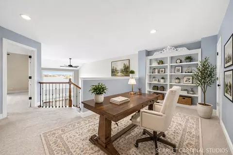 Other - 23028 Pilcher Rd, Plainfield, IL 60544 photo 3 of 7