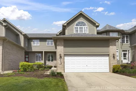 23028 Pilcher Rd, Plainfield, IL 60544