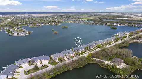 View/Area - 23028 Pilcher Rd, Plainfield, IL 60544 photo 12 of 17