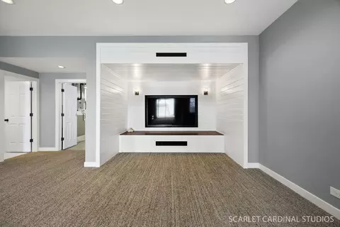 Other - 23028 Pilcher Rd, Plainfield, IL 60544 photo 6 of 7