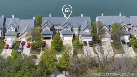 View/Area - 23028 Pilcher Rd, Plainfield, IL 60544 photo 9 of 17