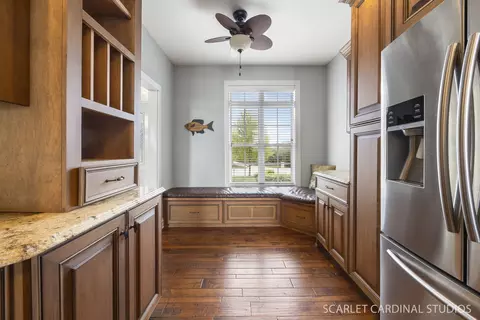 Other - 23028 Pilcher Rd, Plainfield, IL 60544 photo 2 of 7