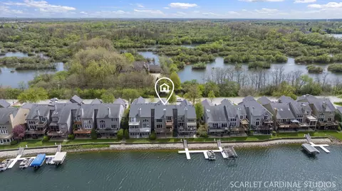 View/Area - 23028 Pilcher Rd, Plainfield, IL 60544 photo 11 of 17