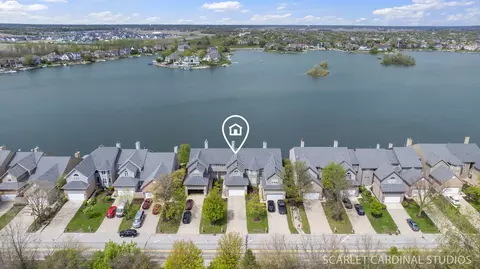 View/Area - 23028 Pilcher Rd, Plainfield, IL 60544 photo 16 of 17
