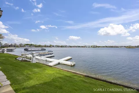 View/Area - 23028 Pilcher Rd, Plainfield, IL 60544 photo 6 of 17