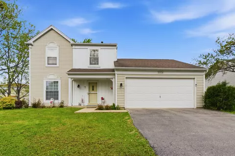 2054 Mission Hills Dr, Elgin, IL 60123