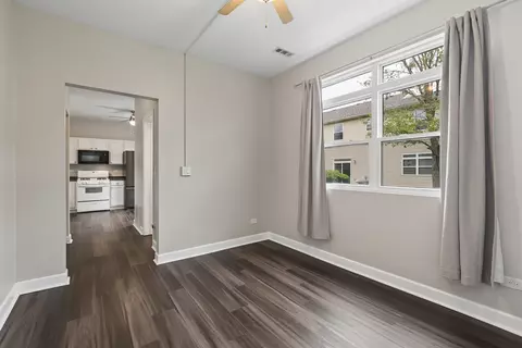 Other - 7221 Alden Dr, Plainfield, IL 60586 photo 3 of 8
