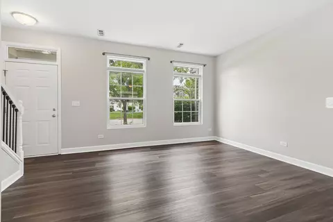 Living - 7221 Alden Dr, Plainfield, IL 60586 photo 3 of 4