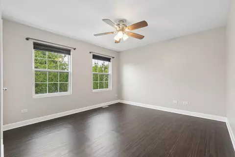 Other - 7221 Alden Dr, Plainfield, IL 60586 photo 5 of 8