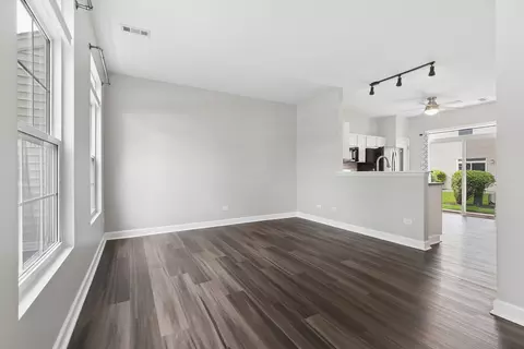 Living - 7221 Alden Dr, Plainfield, IL 60586 photo 2 of 4