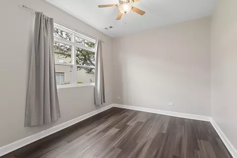 Bedroom - 7221 Alden Dr, Plainfield, IL 60586 photo 1 of 4