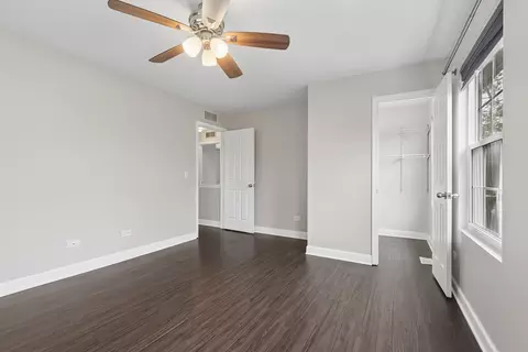 Bedroom - 7221 Alden Dr, Plainfield, IL 60586 photo 2 of 4