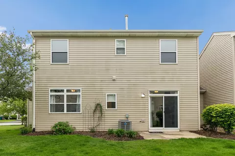 Other - 7221 Alden Dr, Plainfield, IL 60586 photo 8 of 8