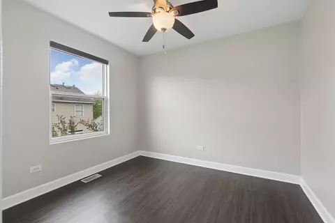 Bedroom - 7221 Alden Dr, Plainfield, IL 60586 photo 4 of 4