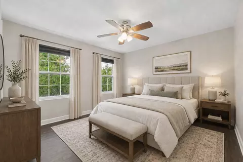 Other - 7221 Alden Dr, Plainfield, IL 60586 photo 4 of 8