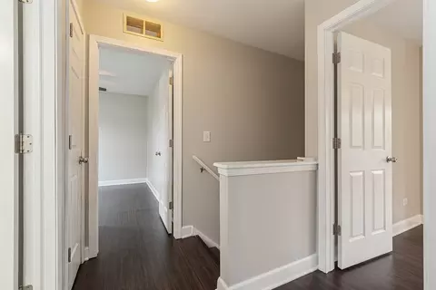 Entry Way - 7221 Alden Dr, Plainfield, IL 60586 photo 1 of 1