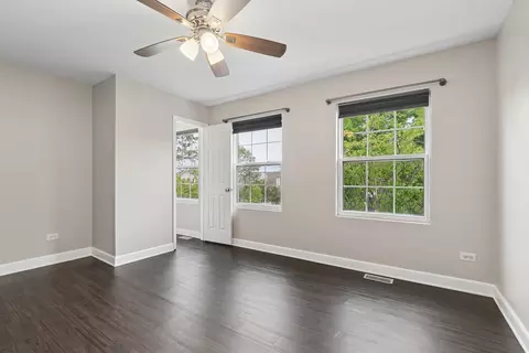 Other - 7221 Alden Dr, Plainfield, IL 60586 photo 6 of 8