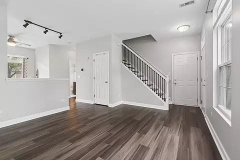 Living - 7221 Alden Dr, Plainfield, IL 60586 photo 4 of 4