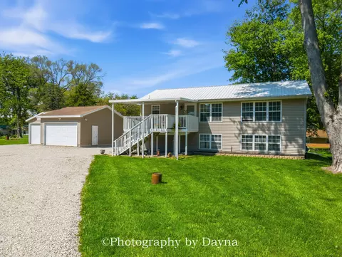 Other - 6340 E River Ct, Kankakee, IL 60901 photo 2 of 11