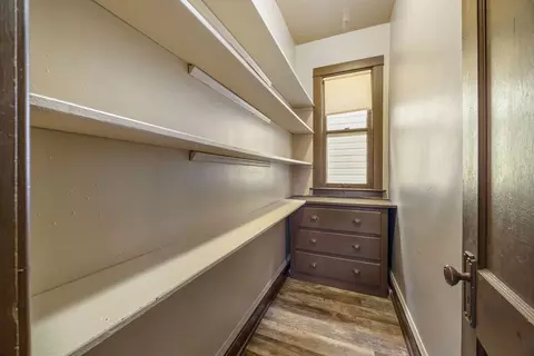 Other - 3017 E 83 St, Chicago, IL 60617 photo 2 of 6