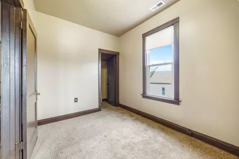 Bedroom - 3017 E 83 St, Chicago, IL 60617 photo 2 of 2