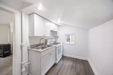 Other - 3017 E 83 St, Chicago, IL 60617 photo 5 of 6