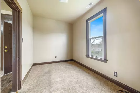 Bedroom - 3017 E 83 St, Chicago, IL 60617 photo 1 of 2