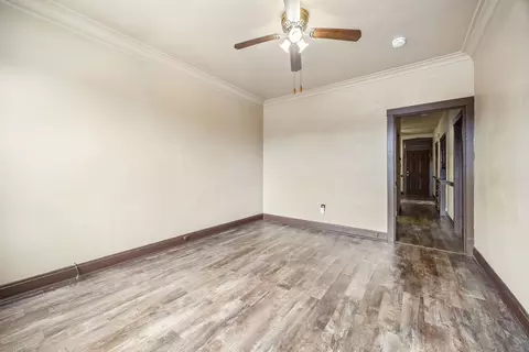 Other - 3017 E 83 St, Chicago, IL 60617 photo 1 of 6