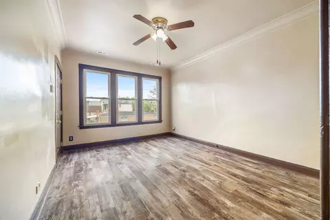 Living - 3017 E 83 St, Chicago, IL 60617 photo 1 of 2