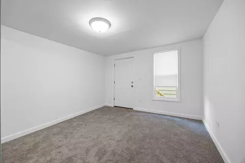 Other - 3017 E 83 St, Chicago, IL 60617 photo 6 of 6