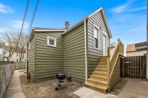 Other - 3017 E 83 St, Chicago, IL 60617 photo 3 of 6