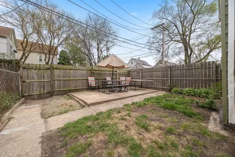 Exterior - 3017 E 83 St, Chicago, IL 60617 photo 2 of 3