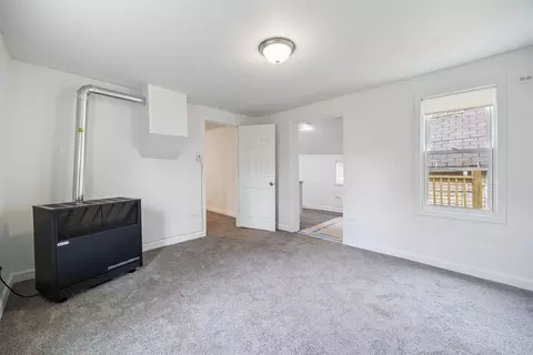 Other - 3017 E 83 St, Chicago, IL 60617 photo 4 of 6