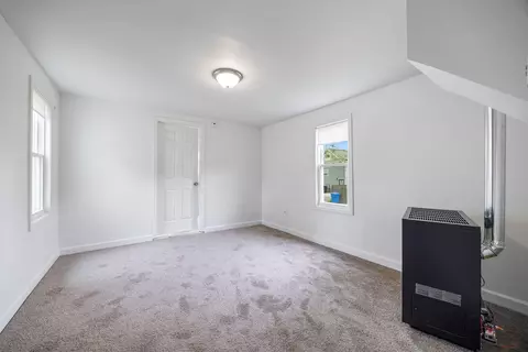 Living - 3017 E 83 St, Chicago, IL 60617 photo 2 of 2