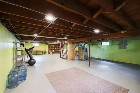 Other - 1615 Evergreen St, Wheaton, IL 60187 photo 1 of 3