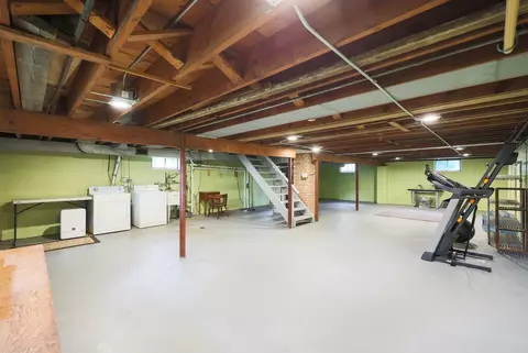 Other - 1615 Evergreen St, Wheaton, IL 60187 photo 2 of 3