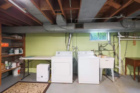 Other - 1615 Evergreen St, Wheaton, IL 60187 photo 3 of 3