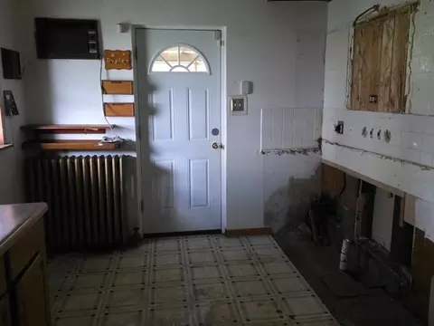 Kitchen - 3626 149th St, Midlothian, IL 60445 photo 1 of 1