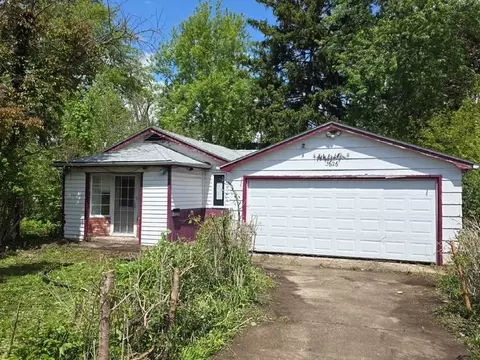 3626 149th St, Midlothian, IL 60445