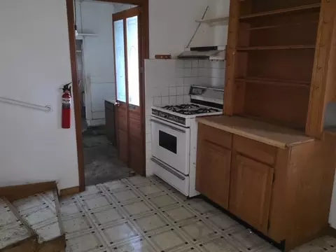 Other - 3626 149th St, Midlothian, IL 60445 photo 1 of 1