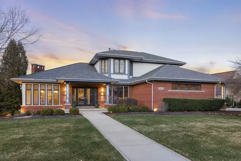 0 N123 Alexander Dr, Geneva, IL 60134