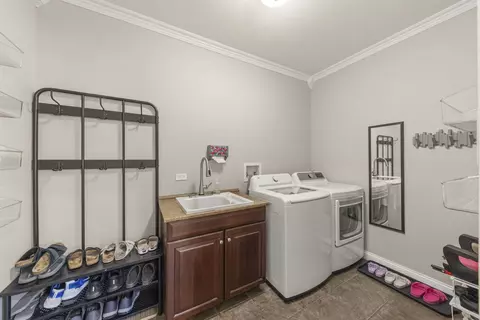 Other - 26407 Silverleaf Dr, Plainfield, IL 60585 photo 5 of 11