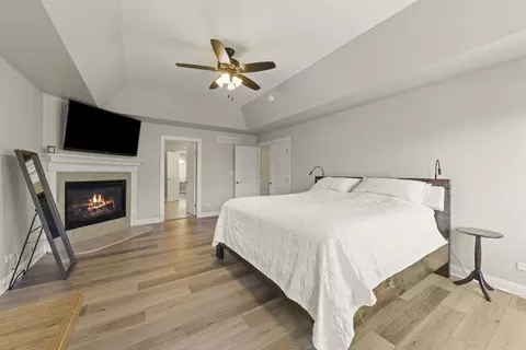 Other - 26407 Silverleaf Dr, Plainfield, IL 60585 photo 6 of 11