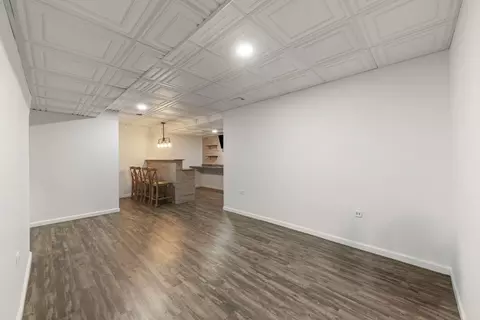 Other - 26407 Silverleaf Dr, Plainfield, IL 60585 photo 10 of 11