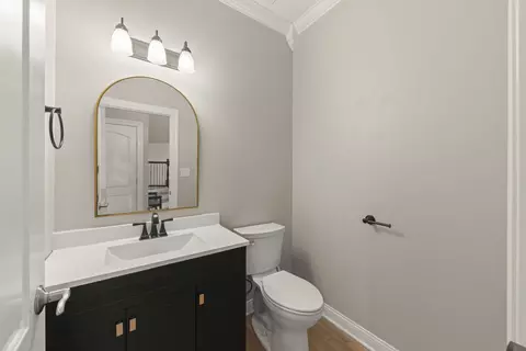 Bath - 26407 Silverleaf Dr, Plainfield, IL 60585 photo 1 of 5