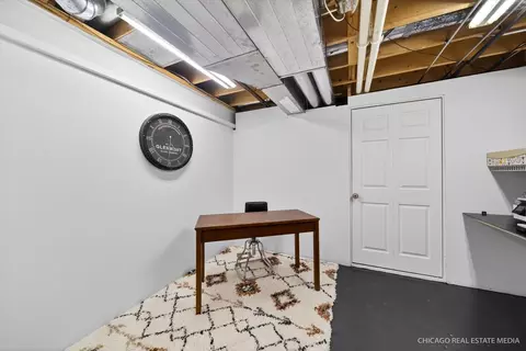 Other - 2777 Colonial Dr, Elgin, IL 60124 photo 11 of 11